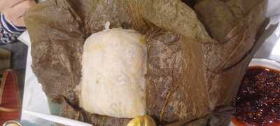 Chao Yue Xuan Dim Sum