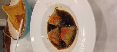 Chao Yue Xuan Dim Sum