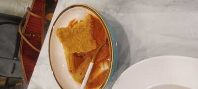 Chao Yue Xuan Dim Sum