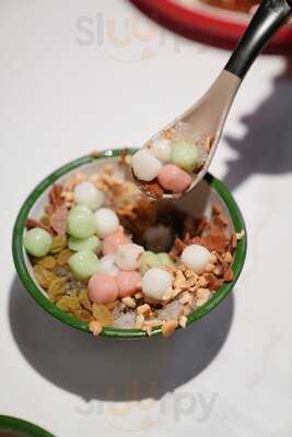 Good Luck Bbq 上上签四川小酒馆