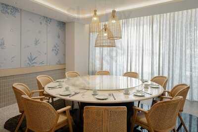 Red House Seafood Esplanade