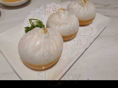 Paradise Dynasty @vivo City