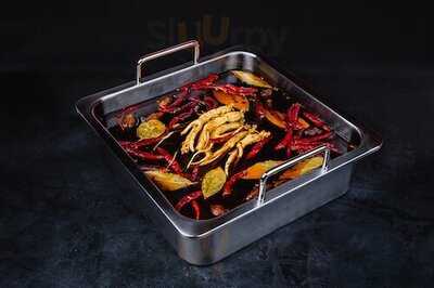 勿忘.锅 Wu Wang Guo