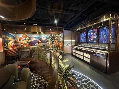 勿忘.锅 Wu Wang Guo