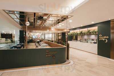 The Marmalade Pantry (anchorpoint)