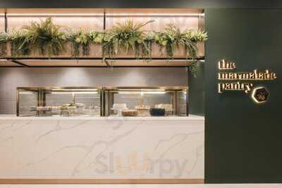 The Marmalade Pantry (anchorpoint)