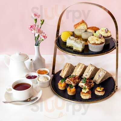 The Marmalade Pantry (anchorpoint)