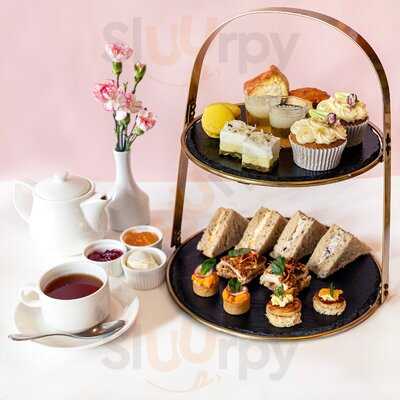 The Marmalade Pantry (anchorpoint)