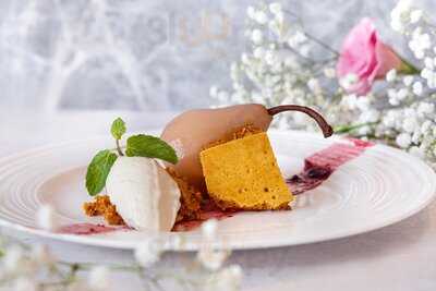 The Marmalade Pantry (anchorpoint)