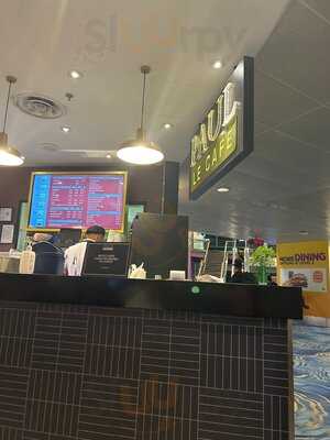 Paul Le Cafe