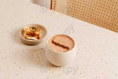 Mr. Bucket Chocolate Factory