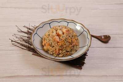 Sens Dining Singapore