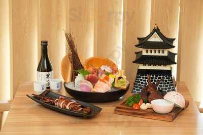 Sens Dining Singapore