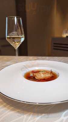 The Nest At One Farrer