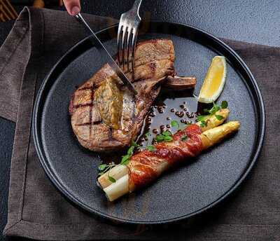 Brewerkz Woodleigh Mall