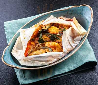 Brewerkz Woodleigh Mall