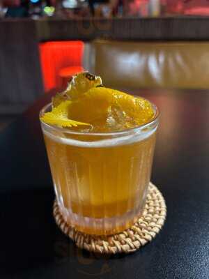 Joo Chiat Oyster House