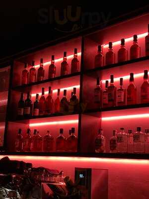 Joo Chiat Oyster House