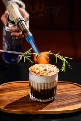 Joo Chiat Oyster House