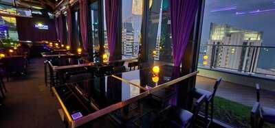Moon Rooftop Bar And Lounge Pte. Ltd.