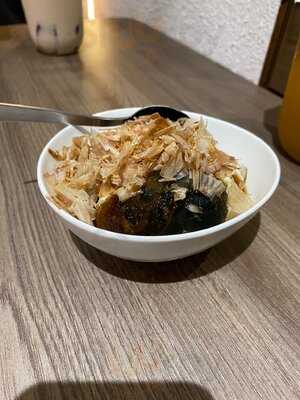 Niu Dian Beef Noodles