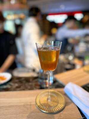 Mixology Salon Singapore