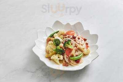 Mother Earth Classic