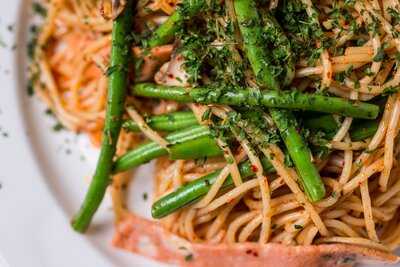 Mother Earth Classic