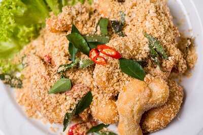 Mother Earth Classic