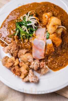 Mother Earth Classic