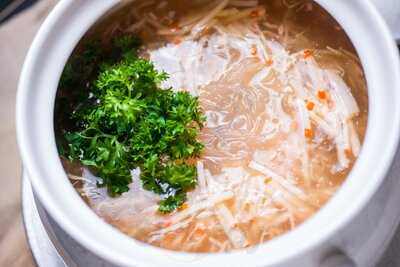 Mother Earth Classic