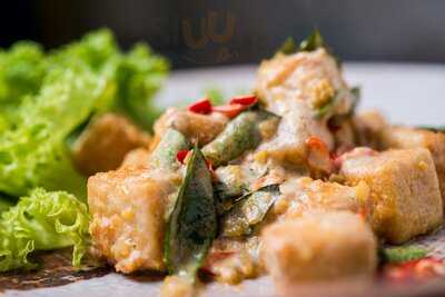 Mother Earth Classic