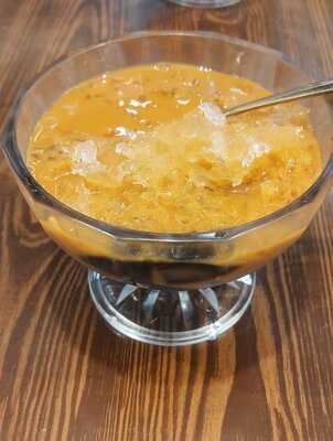 Baan Chadar Thai Cuisine Pte Ltd