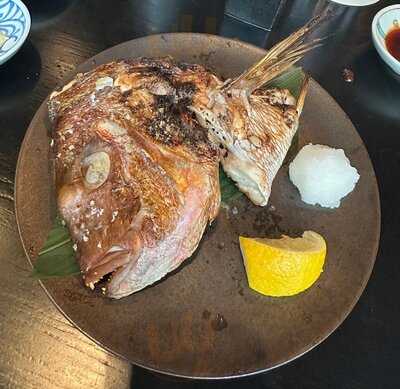 Suju Dining -takashimaya