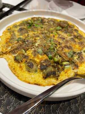 Min Jia Chinese Cuisine