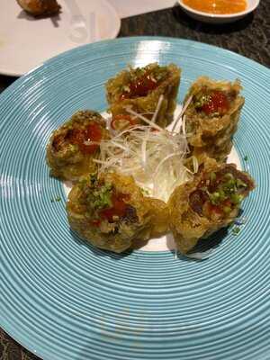 Min Jia Chinese Cuisine