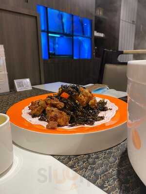 Min Jia Chinese Cuisine