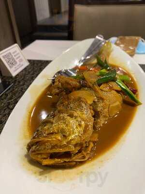 Min Jia Chinese Cuisine