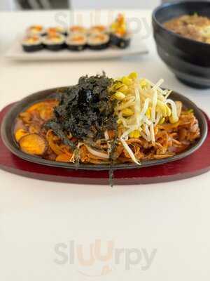 Myung Ga Ii (tanjong Pagar)