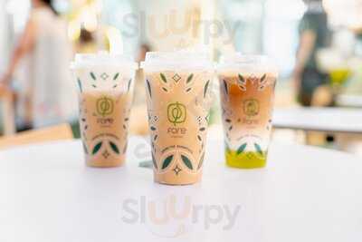 Fore Coffee Bugis Junction