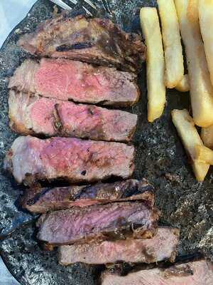 Brewerkz East Coast Park