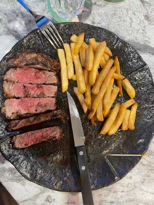 Brewerkz East Coast Park