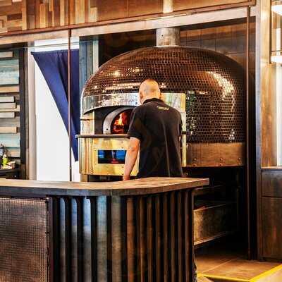 Brewerkz East Coast Park