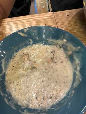 Fish & Co. Our Tampines Hub