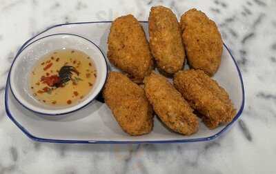 Xin Yue Lai Bak Kut Teh