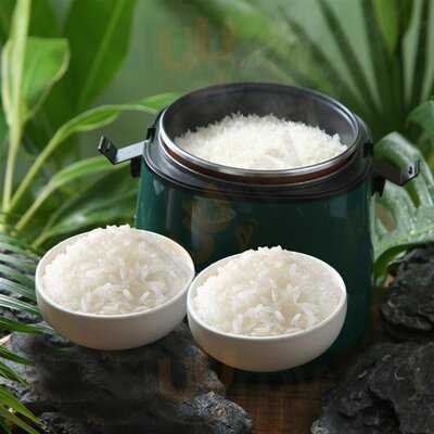 Xiang Xiang Hunan Cuisine Sengkang Grand