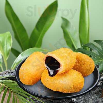 Xiang Xiang Hunan Cuisine Sengkang Grand