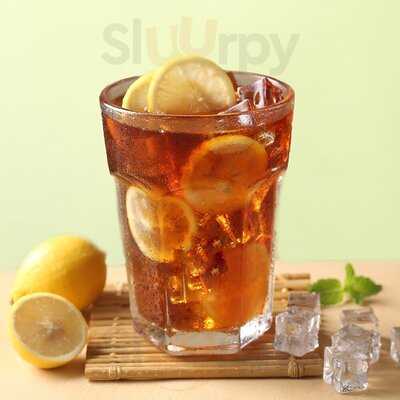 Xiang Xiang Hunan Cuisine Sengkang Grand