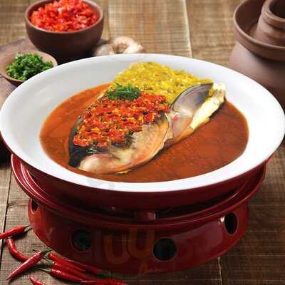 Xiang Xiang One Holland Village