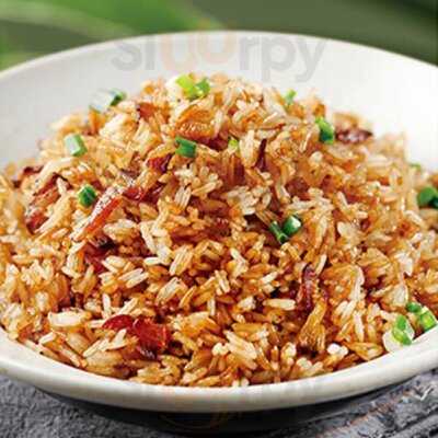 Xiang Xiang One Holland Village